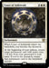 Image for Court of Ardenvale (21) - Magic: The Gathering