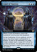 Image for Court of Vantress (Extended Art) (30) - Magic: The Gathering