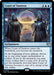 Image for Court of Vantress (22) - Magic: The Gathering