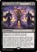 Image for Court of Locthwain (23) - Magic: The Gathering