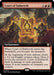 Image for Court of Embereth (Extended Art) (32) - Magic: The Gathering