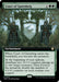 Image for Court of Garenbrig (Extended Art) (33) - Magic: The Gathering