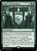 Image for Court of Garenbrig (25) - Magic: The Gathering