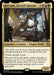 Image for Korvold, Gleeful Glutton (26) - Magic: The Gathering