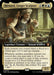 Image for Brenard, Ginger Sculptor (Extended Art) (35) - Magic: The Gathering