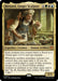 Image for Brenard, Ginger Sculptor (27) - Magic: The Gathering