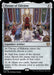 Image for Throne of Eldraine (28) - Magic: The Gathering