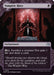 Image for Vampiric Rites (37) (Wilds of Eldraine: Enchanting Tales) (WOT) - Magic: The Gathering