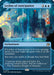 Image for Leyline of Anticipation (23) (Wilds of Eldraine: Enchanting Tales) (WOT) - Magic: The Gathering