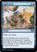 Image for Quick Study (65) (Wilds of Eldraine) (WOE) - Magic: The Gathering