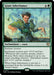 Image for Giant Inheritance (17) - Magic: The Gathering