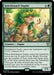 Image for Knickknack Ouphe (18) - Magic: The Gathering