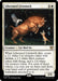 Image for Liberated Livestock (5) - Magic: The Gathering