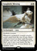 Image for Songbirds' Blessing (7) - Magic: The Gathering