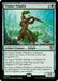 Image for Timber Paladin (20) - Magic: The Gathering