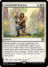 Image for Unfinished Business (8) - Magic: The Gathering