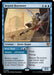 Image for Brazen Borrower (85) - Magic: The Gathering
