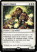 Image for Ajani's Chosen (59) - Magic: The Gathering