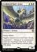 Image for Archon of Sun's Grace (61) - Magic: The Gathering