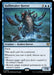 Image for Hullbreaker Horror (95) - Magic: The Gathering
