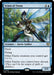Image for Scion of Oona (109) - Magic: The Gathering