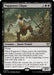 Image for Puppeteer Clique (115) - Magic: The Gathering