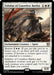 Image for Eidolon of Countless Battles (66) - Magic: The Gathering