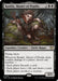 Image for Rankle, Master of Pranks (116) - Magic: The Gathering