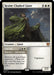 Image for Realm-Cloaked Giant (71) - Magic: The Gathering