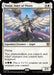 Image for Shalai, Voice of Plenty (74) - Magic: The Gathering