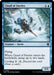 Image for Cloud of Faeries (86) - Magic: The Gathering