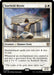Image for Starfield Mystic (76) - Magic: The Gathering