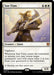 Image for Sun Titan (77) - Magic: The Gathering