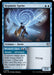 Image for Hypnotic Sprite (96) - Magic: The Gathering
