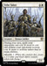 Image for Tithe Taker (80) - Magic: The Gathering