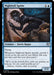 Image for Nightveil Sprite (100) - Magic: The Gathering
