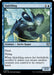 Image for Quickling (103) - Magic: The Gathering