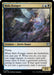 Image for Halo Forager (139) - Magic: The Gathering