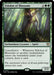 Image for Eidolon of Blossoms (124) - Magic: The Gathering