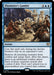 Image for Illusionist's Gambit (97) - Magic: The Gathering