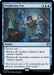 Image for Perplexing Test (102) - Magic: The Gathering