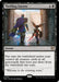 Image for Thrilling Encore (118) - Magic: The Gathering