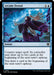 Image for Arcane Denial (84) - Magic: The Gathering