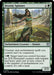 Image for Destiny Spinner (123) - Magic: The Gathering