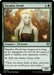 Image for Paradise Druid (129) - Magic: The Gathering