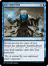 Image for Fact or Fiction (90) - Magic: The Gathering