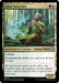 Image for Jukai Naturalist (140) - Magic: The Gathering