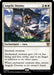 Image for Angelic Destiny (60) - Magic: The Gathering