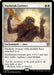 Image for Daybreak Coronet (65) - Magic: The Gathering
