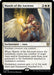 Image for Mantle of the Ancients (70) - Magic: The Gathering
